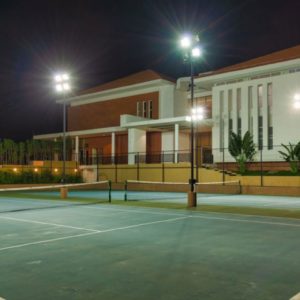 prestige-augusta-golf-village-tennis-court