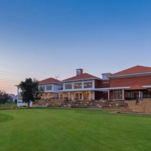 prestige-augusta-golf-villas